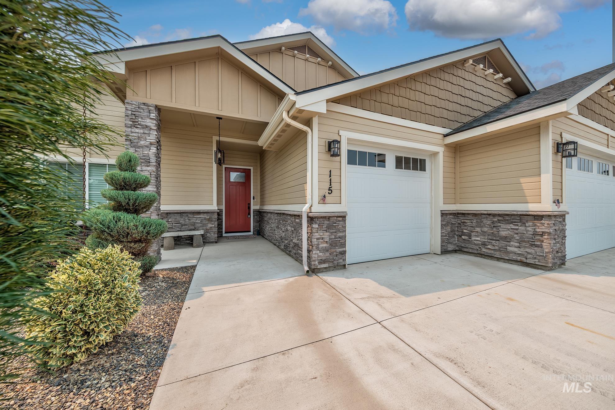 115 Grizzly Drive Property Photo 43