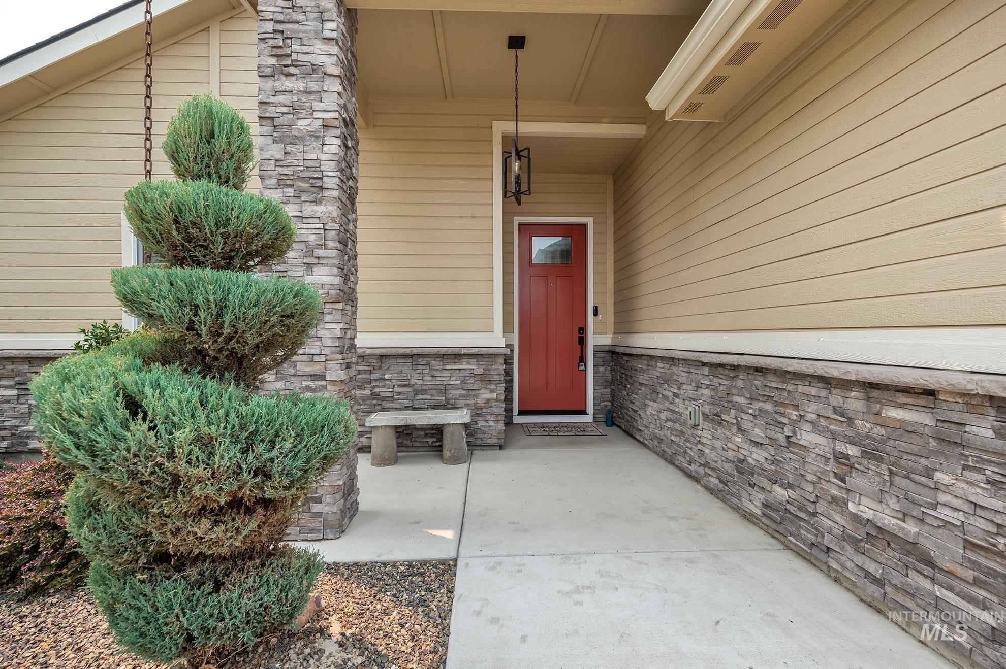115 Grizzly Drive Property Photo 44
