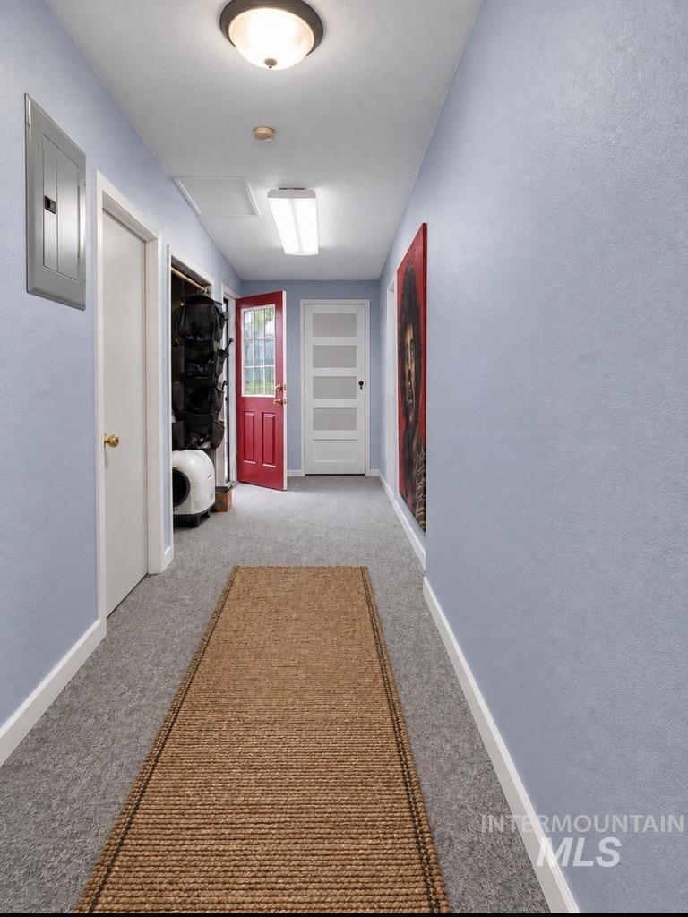 1341 N Mitchell Property Photo 13