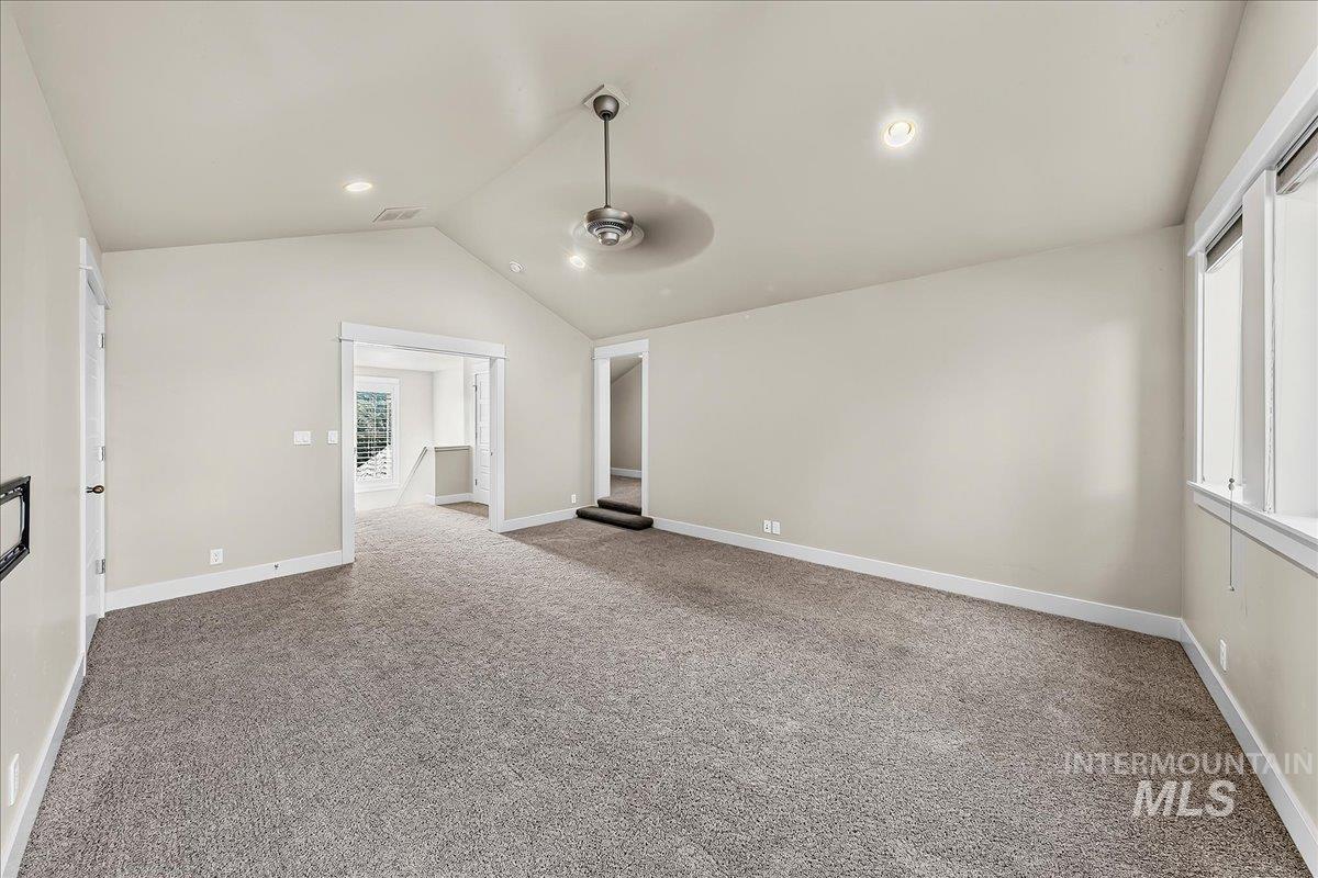 2875 S Brandenberg Ave Property Photo 21