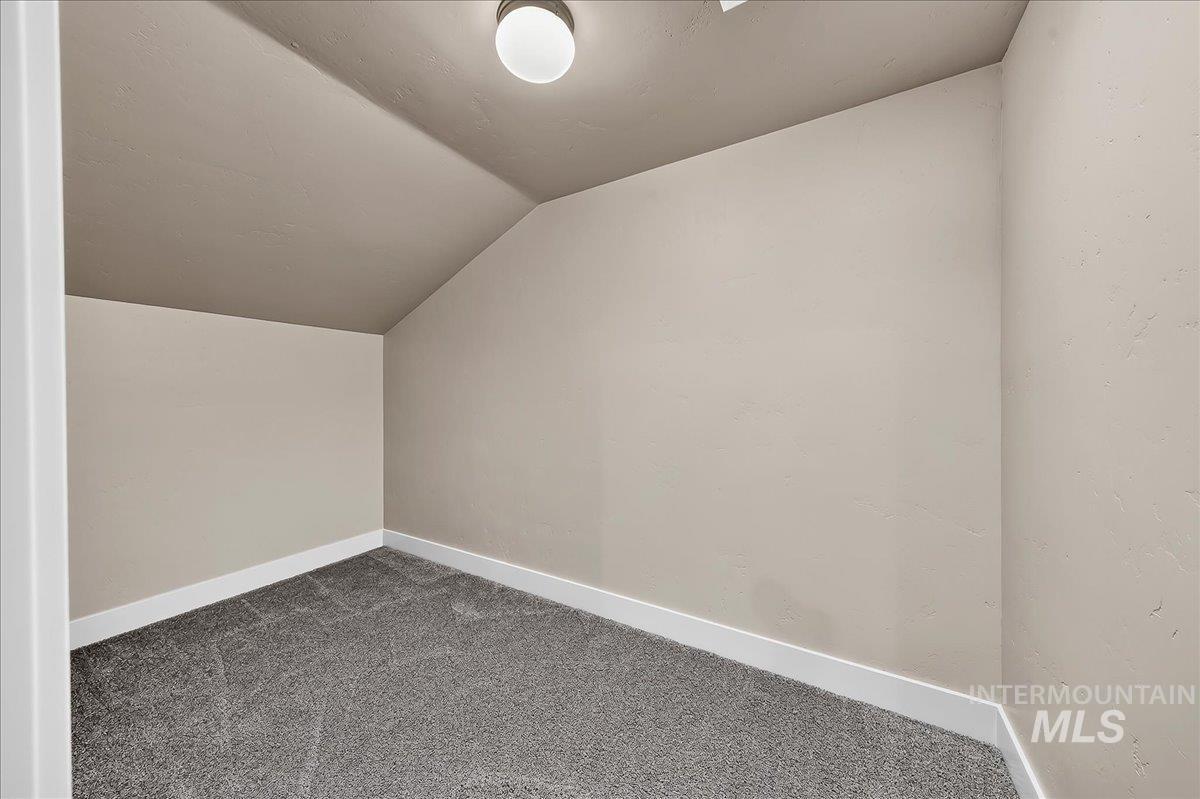 2875 S Brandenberg Ave Property Photo 22
