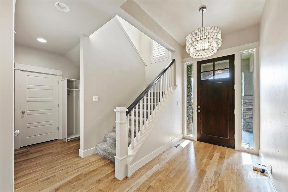 2875 S Brandenberg Ave Property Photo 32