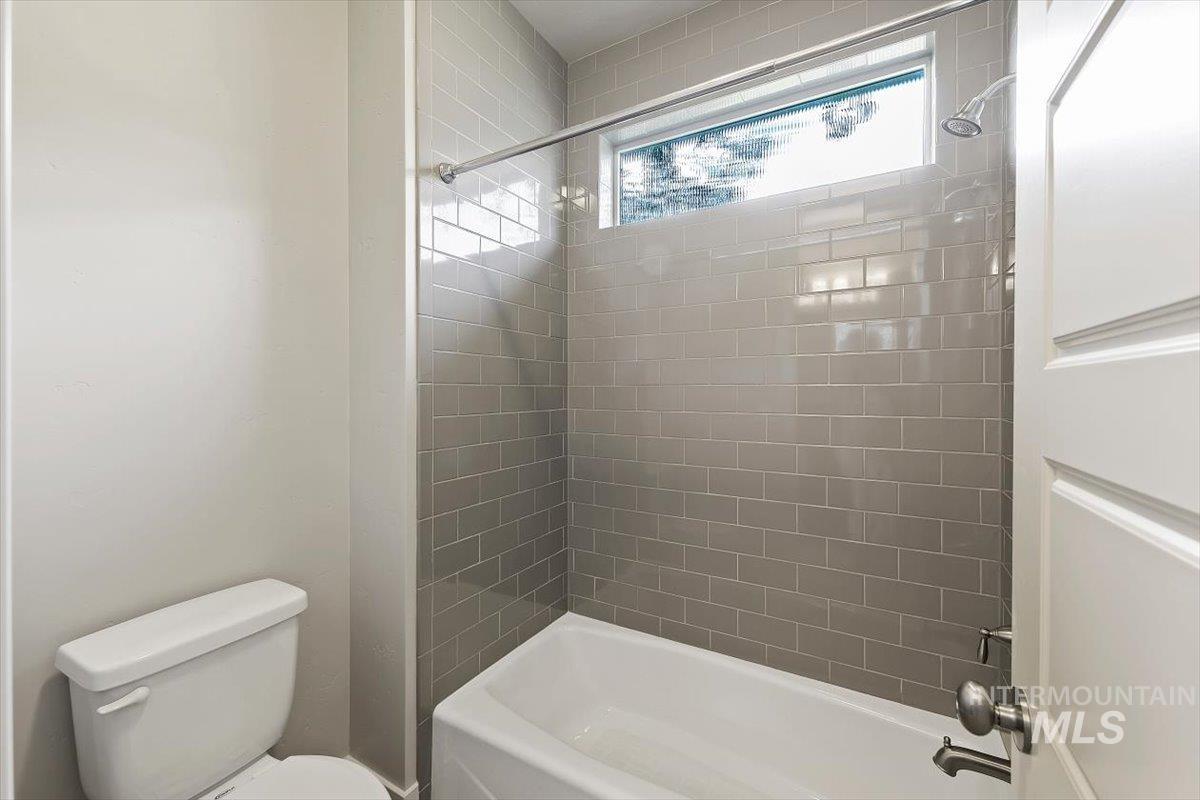 2875 S Brandenberg Ave Property Photo 39
