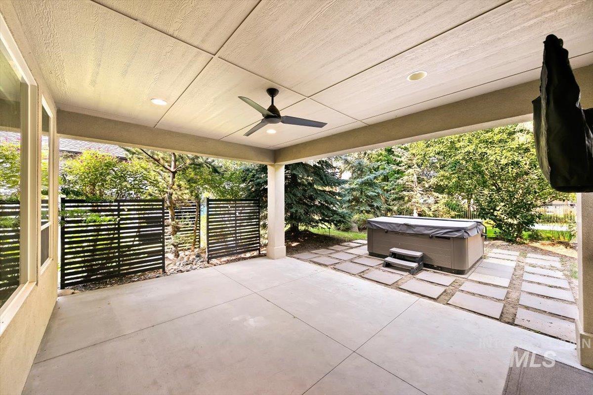 2875 S Brandenberg Ave Property Photo 41