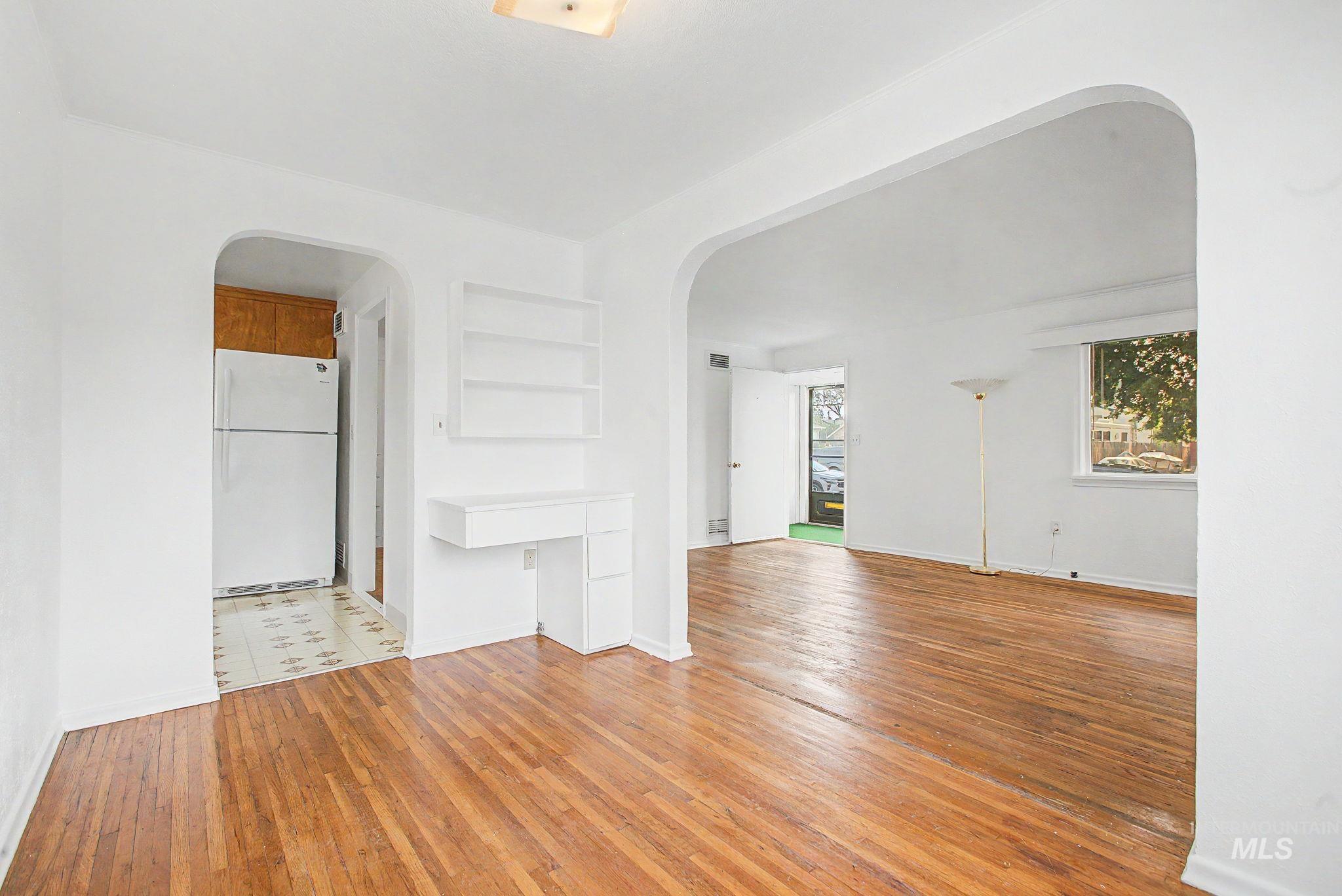 1325 7th Street Property Photo 10