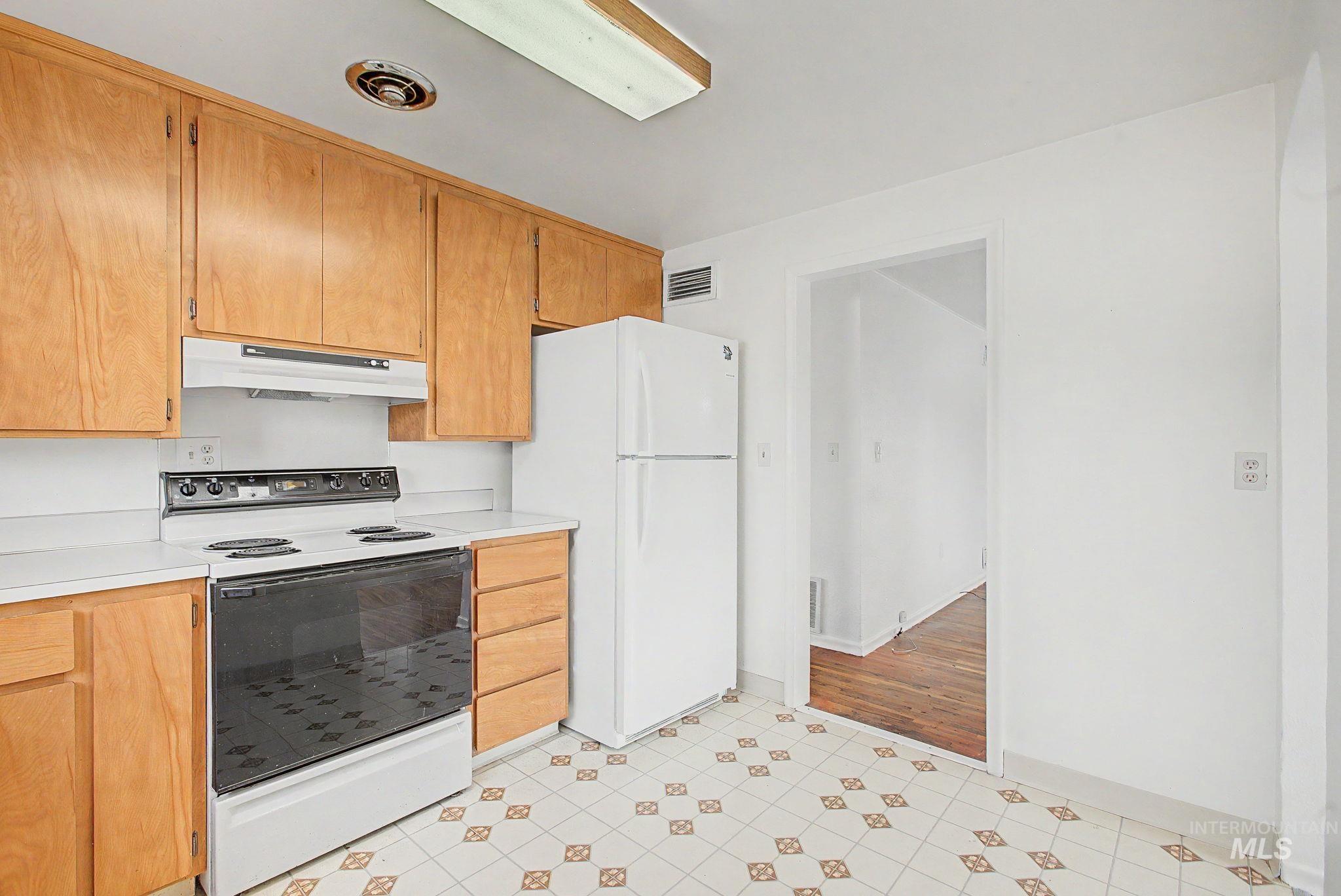 1325 7th Street Property Photo 11