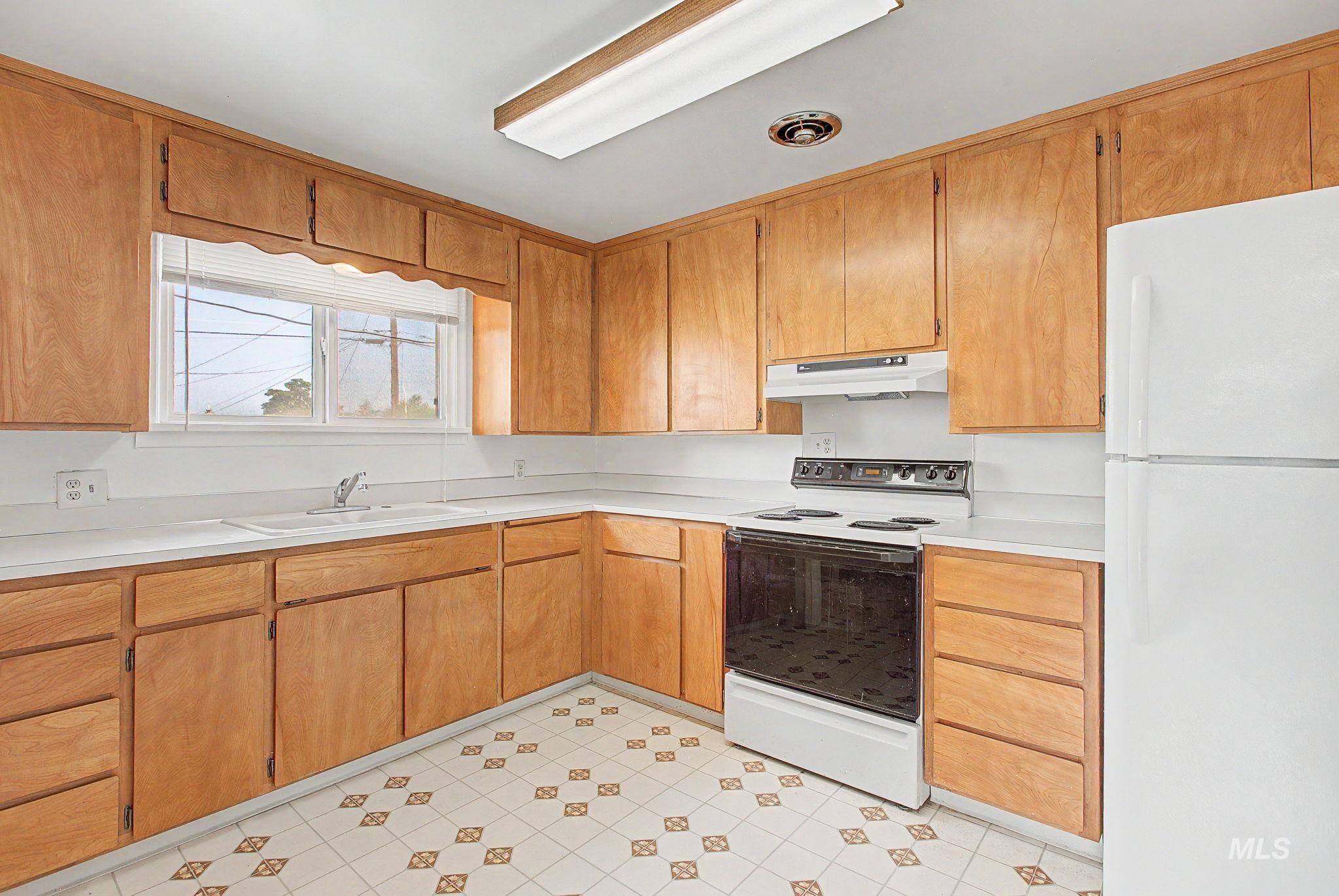 1325 7th Street Property Photo 13