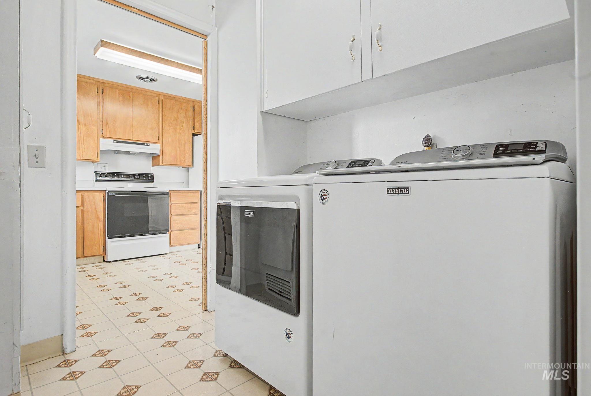 1325 7th Street Property Photo 14