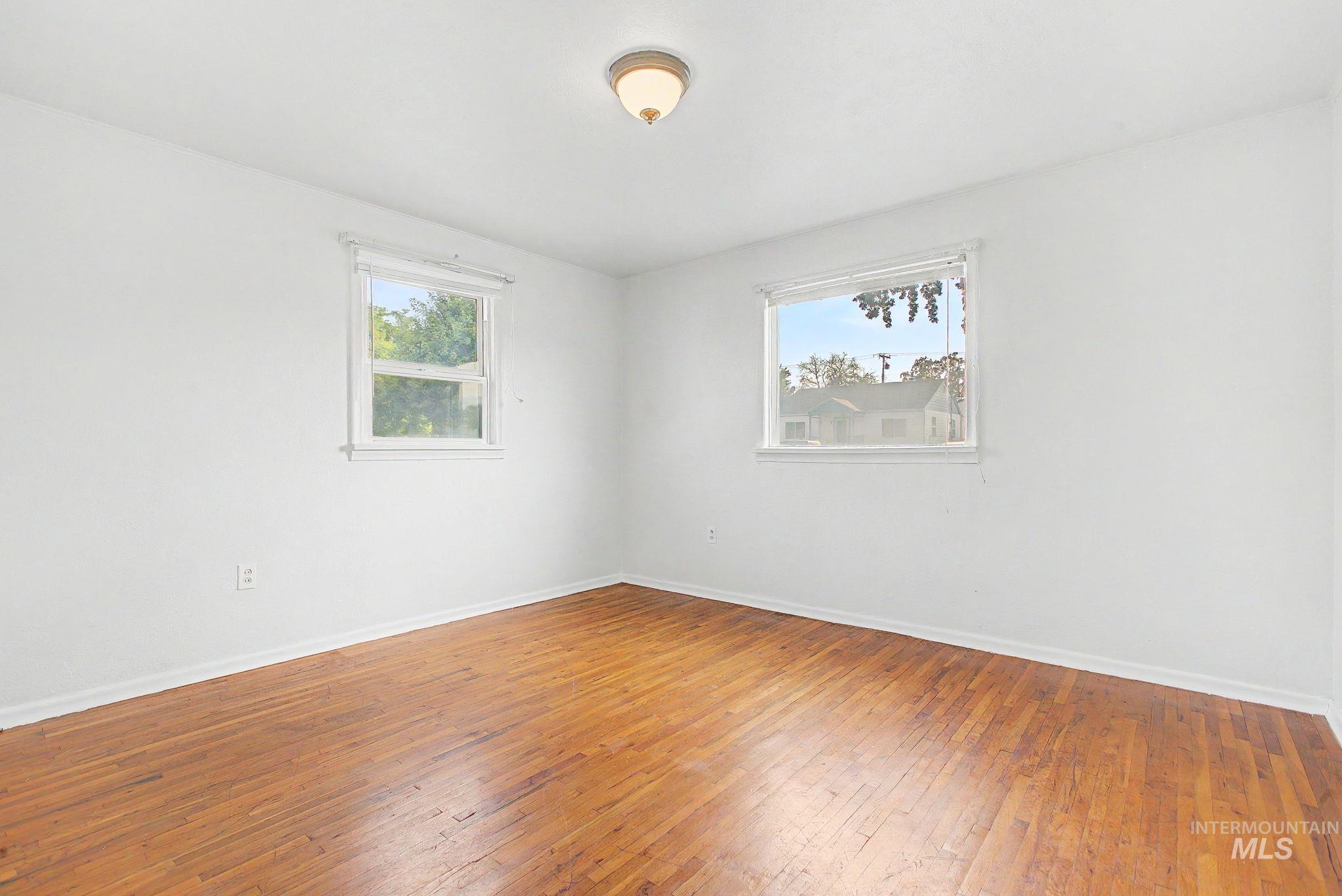 1325 7th Street Property Photo 15