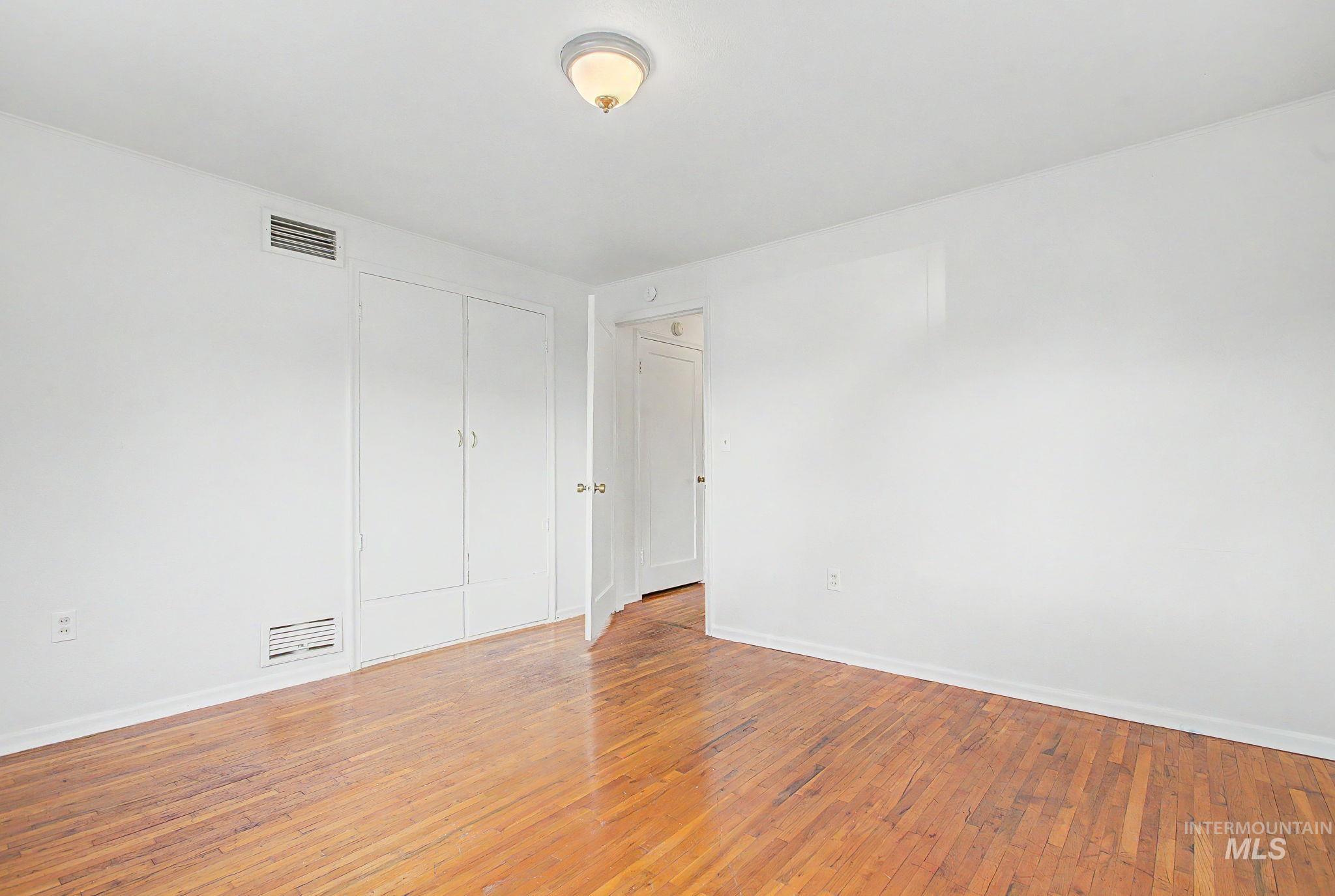 1325 7th Street Property Photo 16