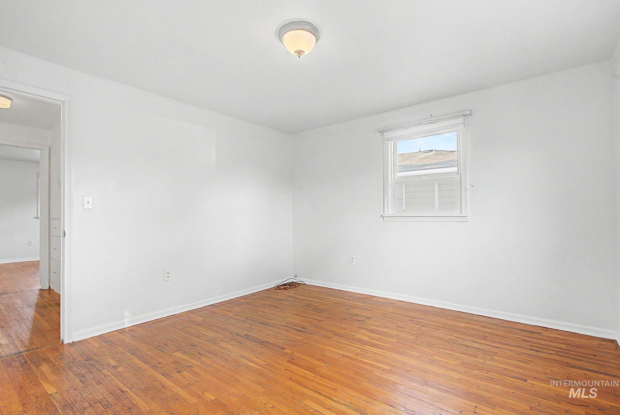 1325 7th Street Property Photo 17