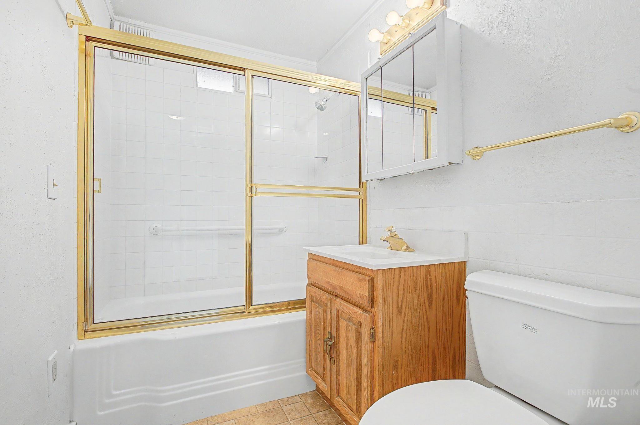 1325 7th Street Property Photo 18