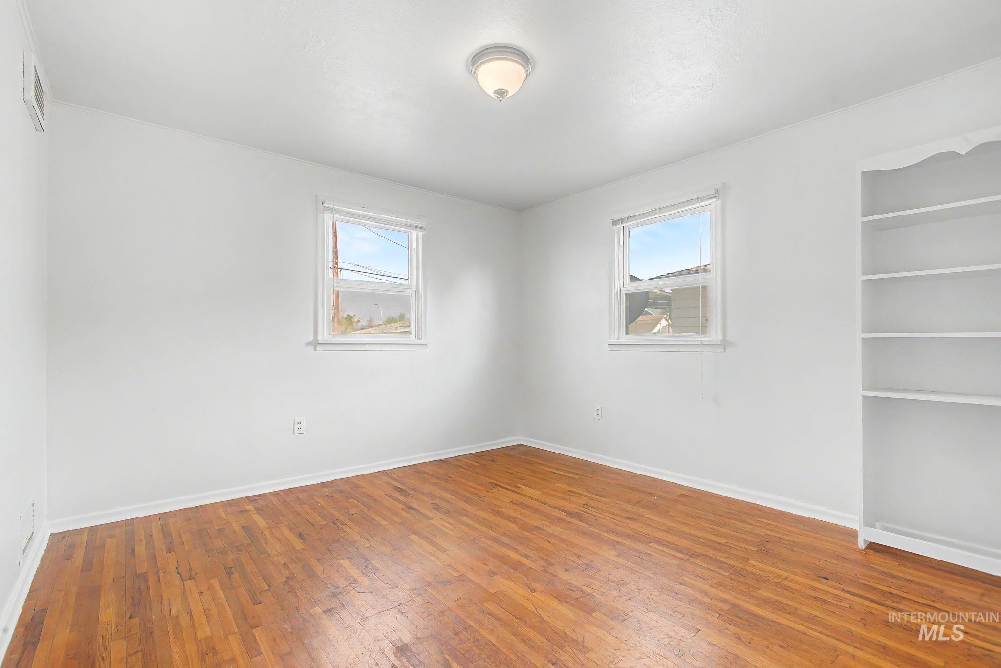 1325 7th Street Property Photo 19