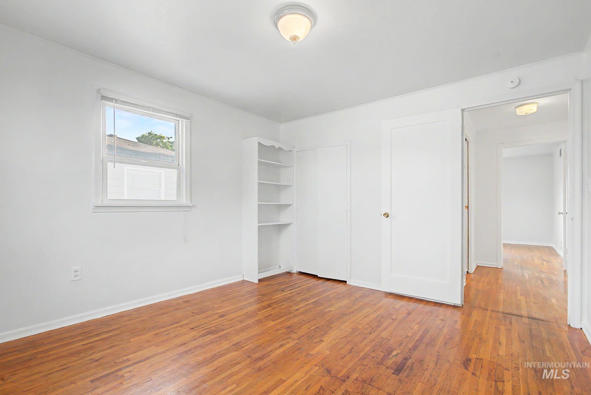 1325 7th Street Property Photo 20