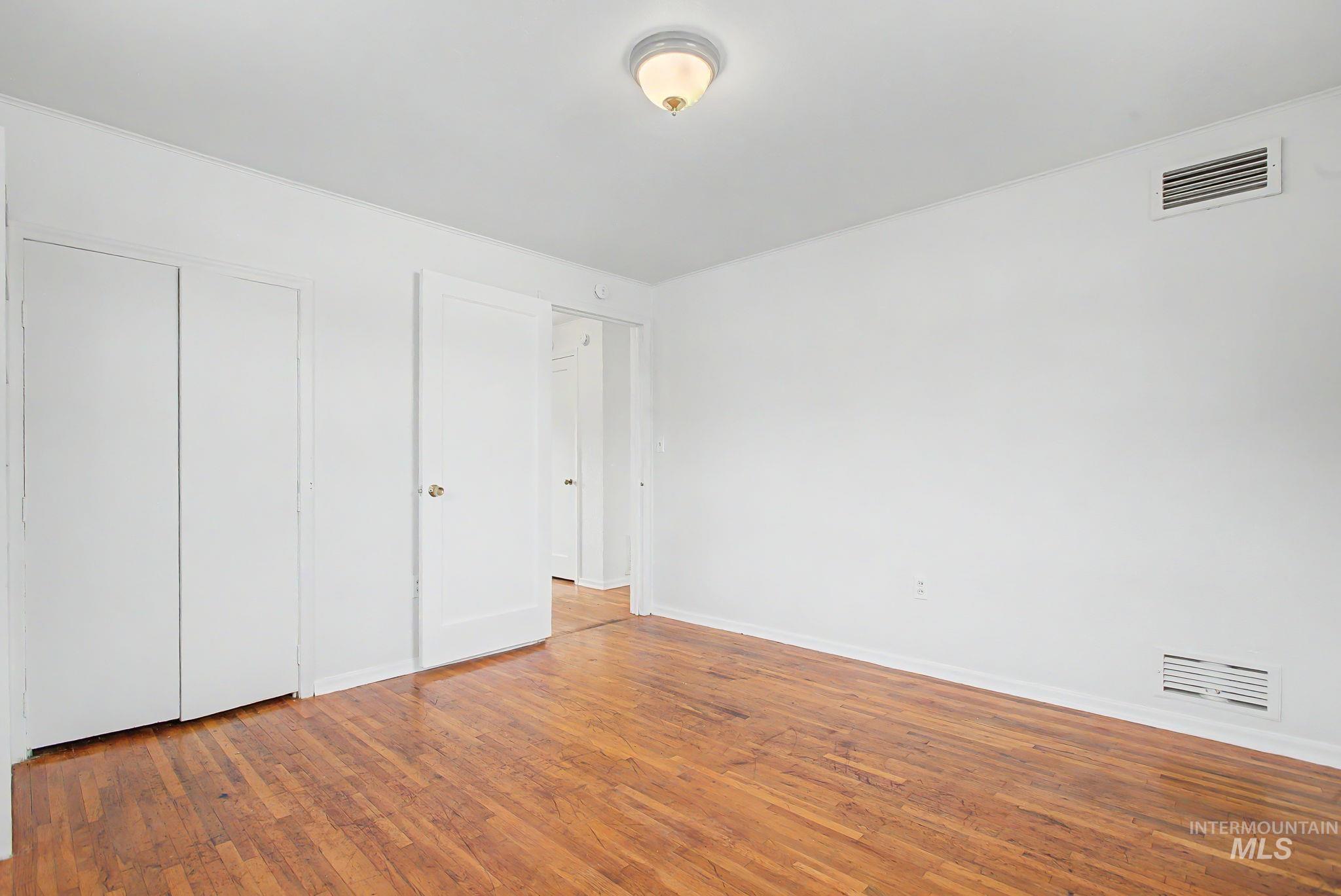 1325 7th Street Property Photo 21