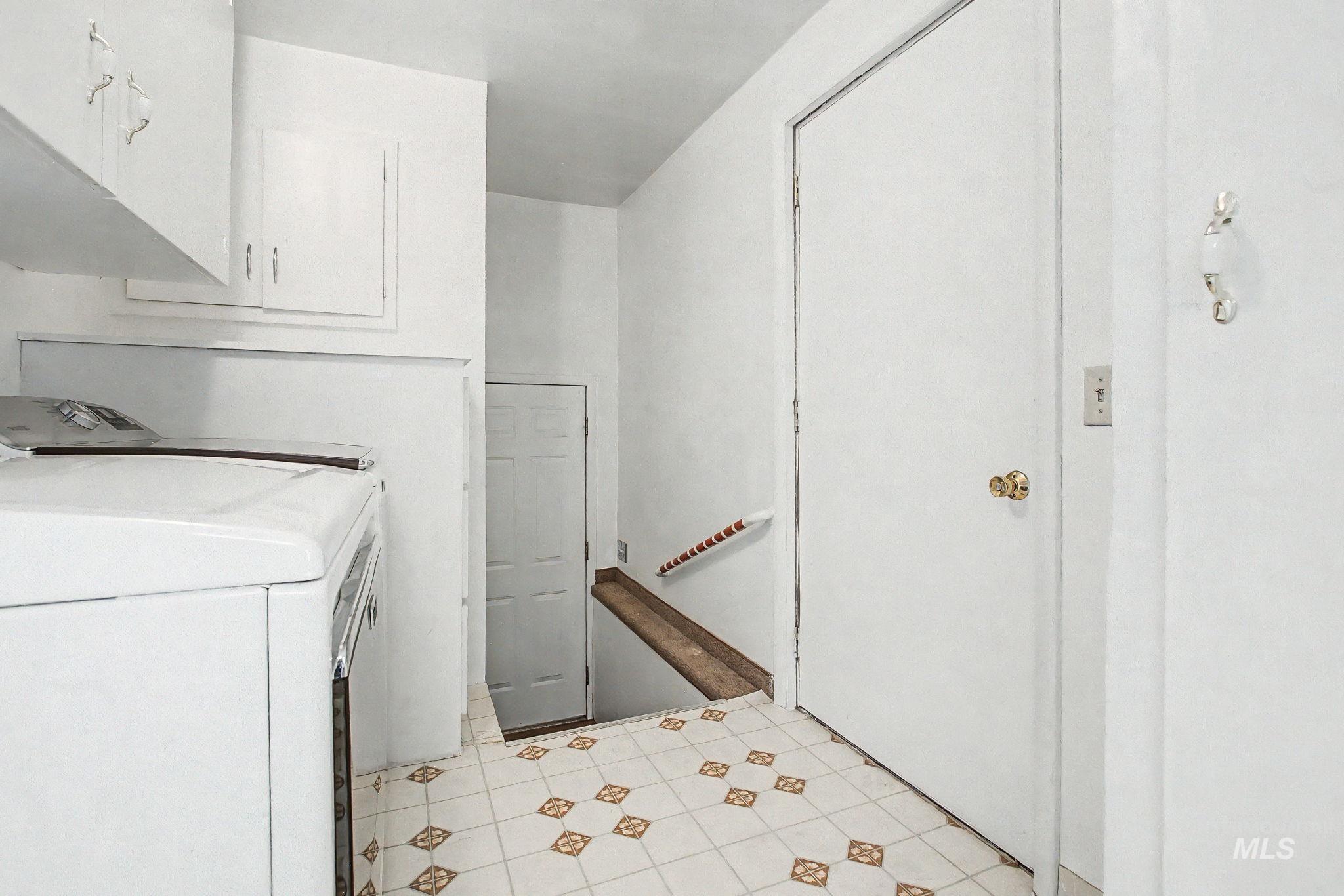 1325 7th Street Property Photo 22