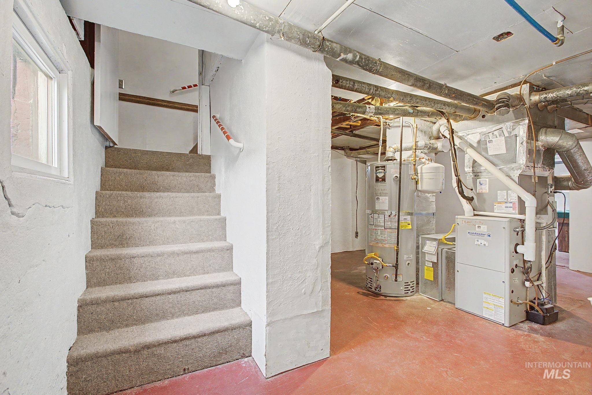 1325 7th Street Property Photo 23
