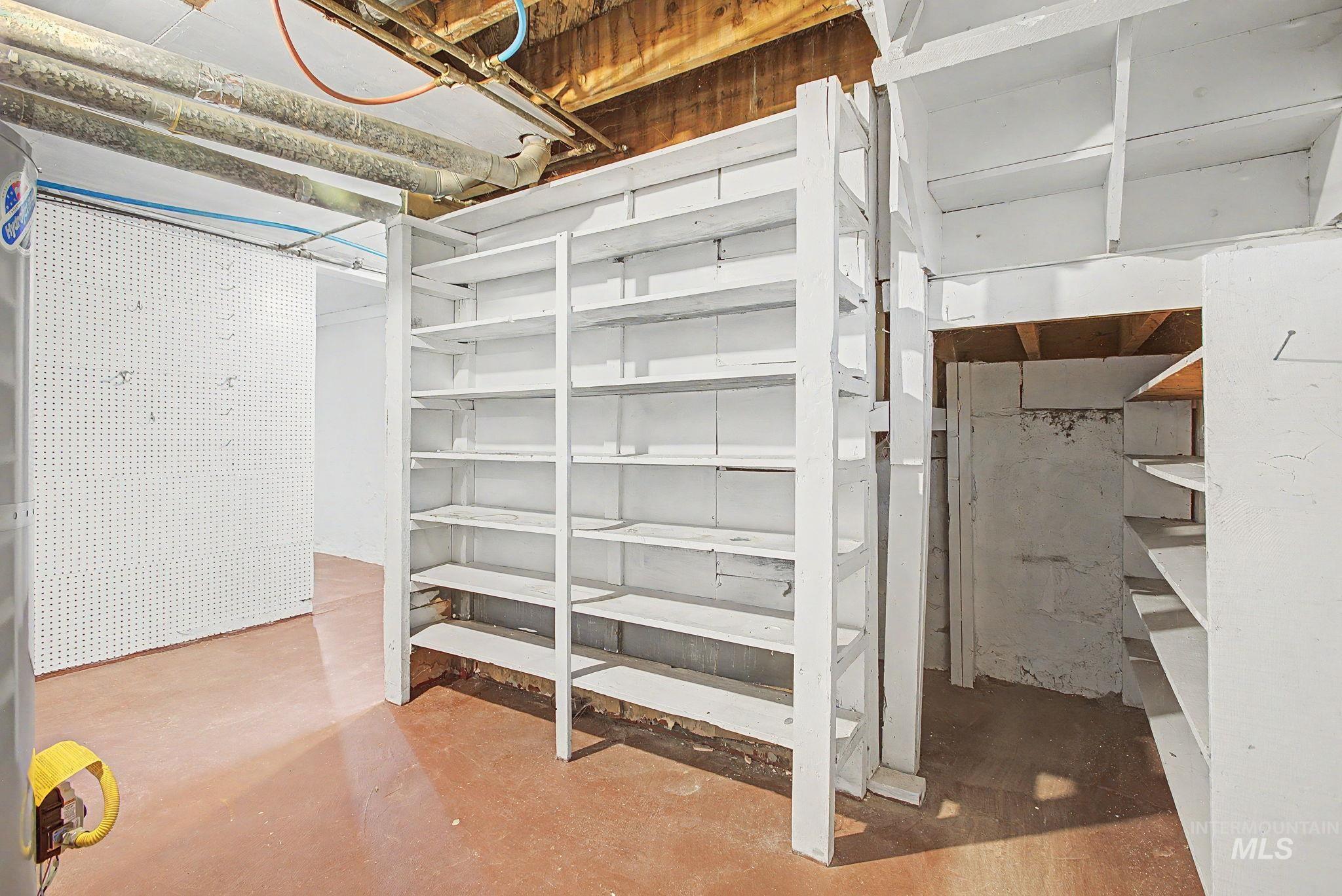 1325 7th Street Property Photo 24