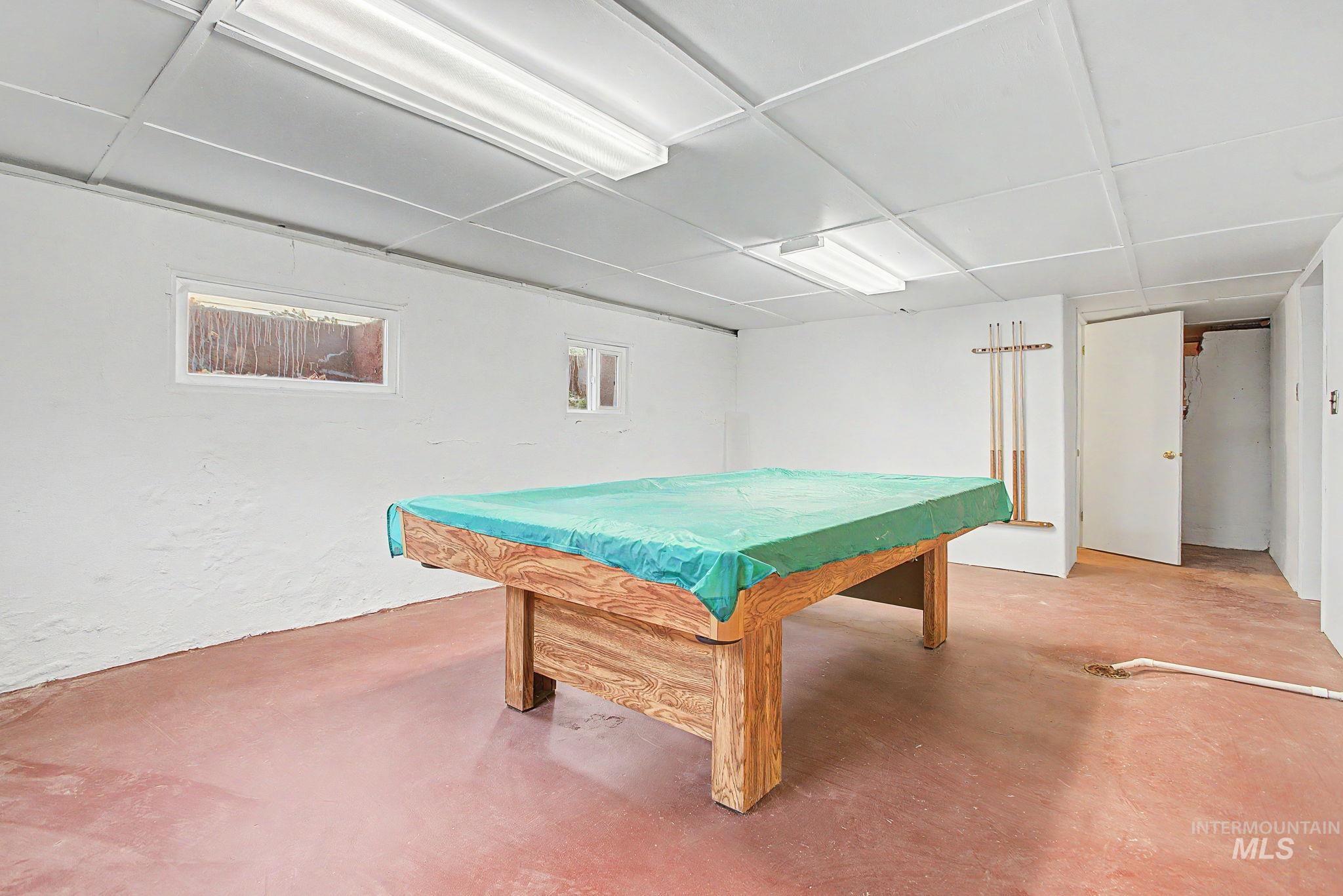 1325 7th Street Property Photo 25