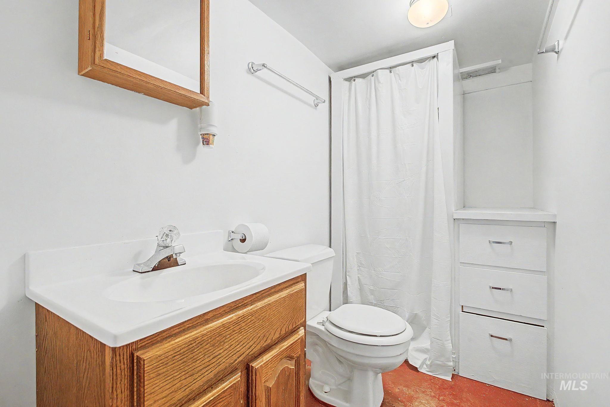 1325 7th Street Property Photo 28