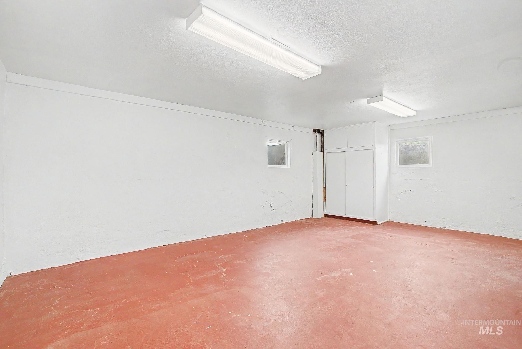 1325 7th Street Property Photo 29
