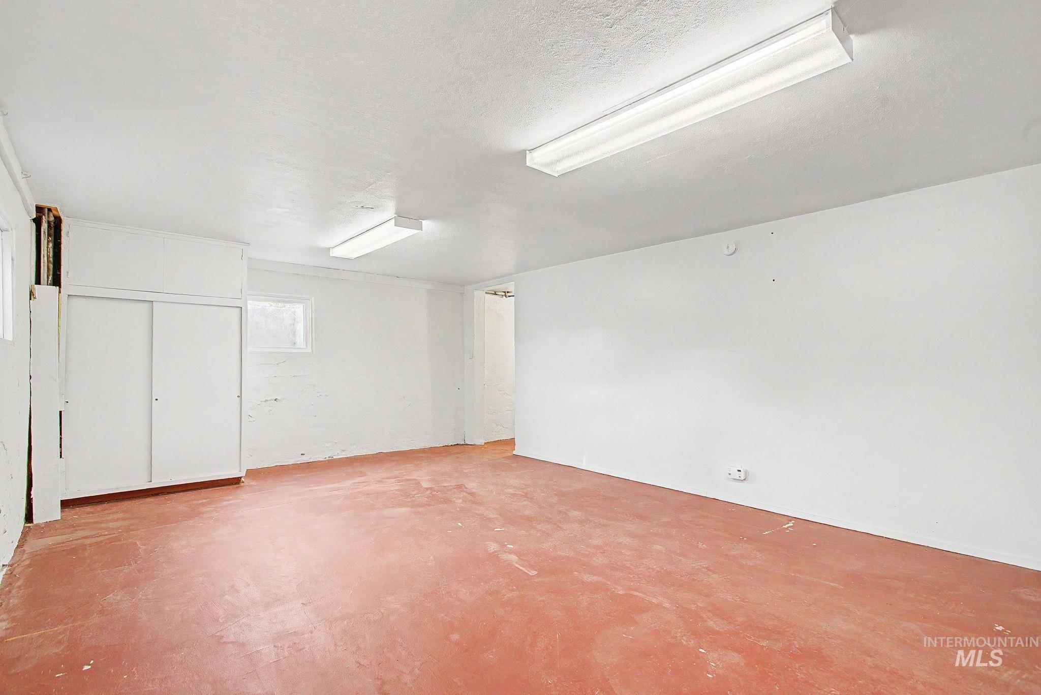 1325 7th Street Property Photo 30