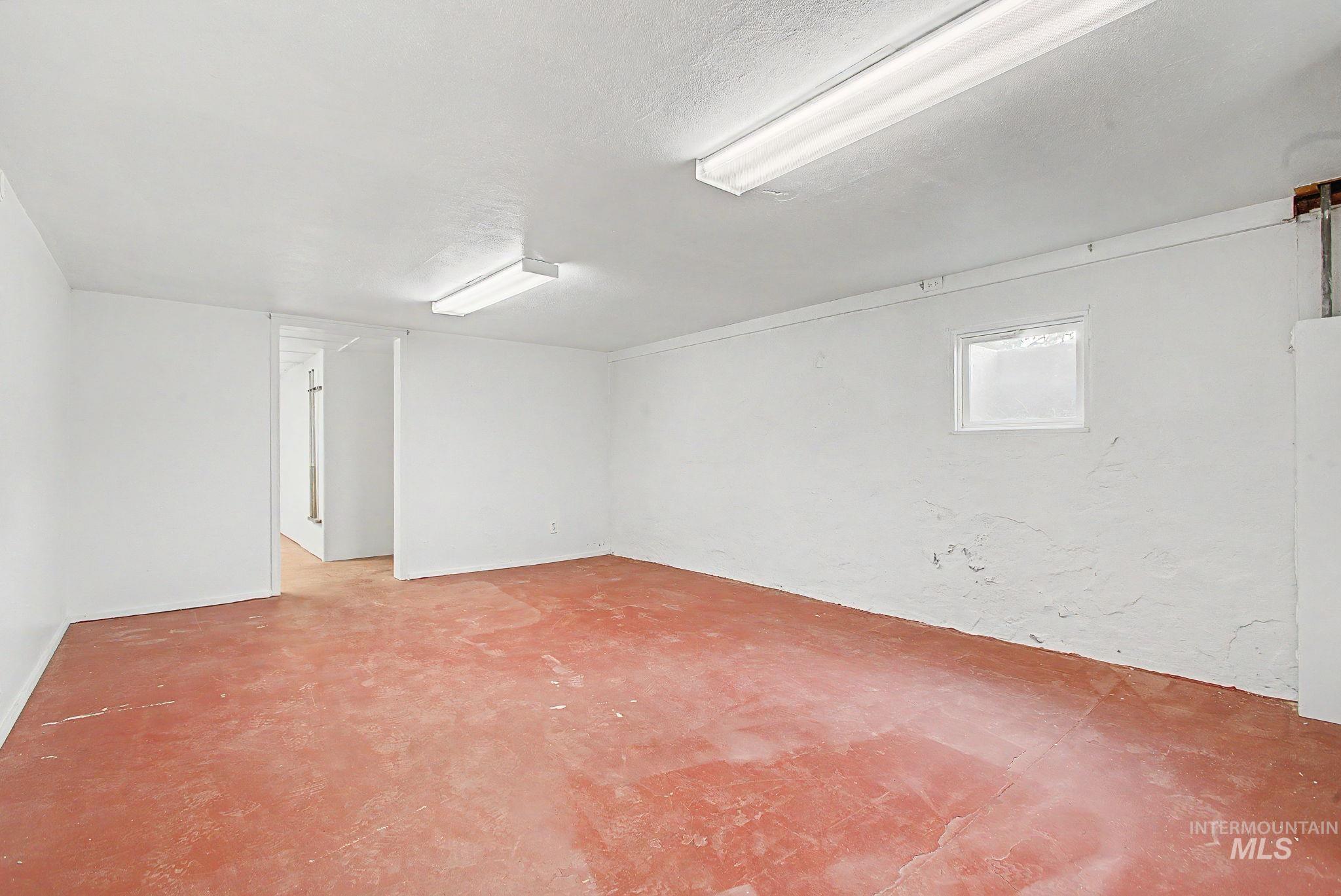 1325 7th Street Property Photo 31