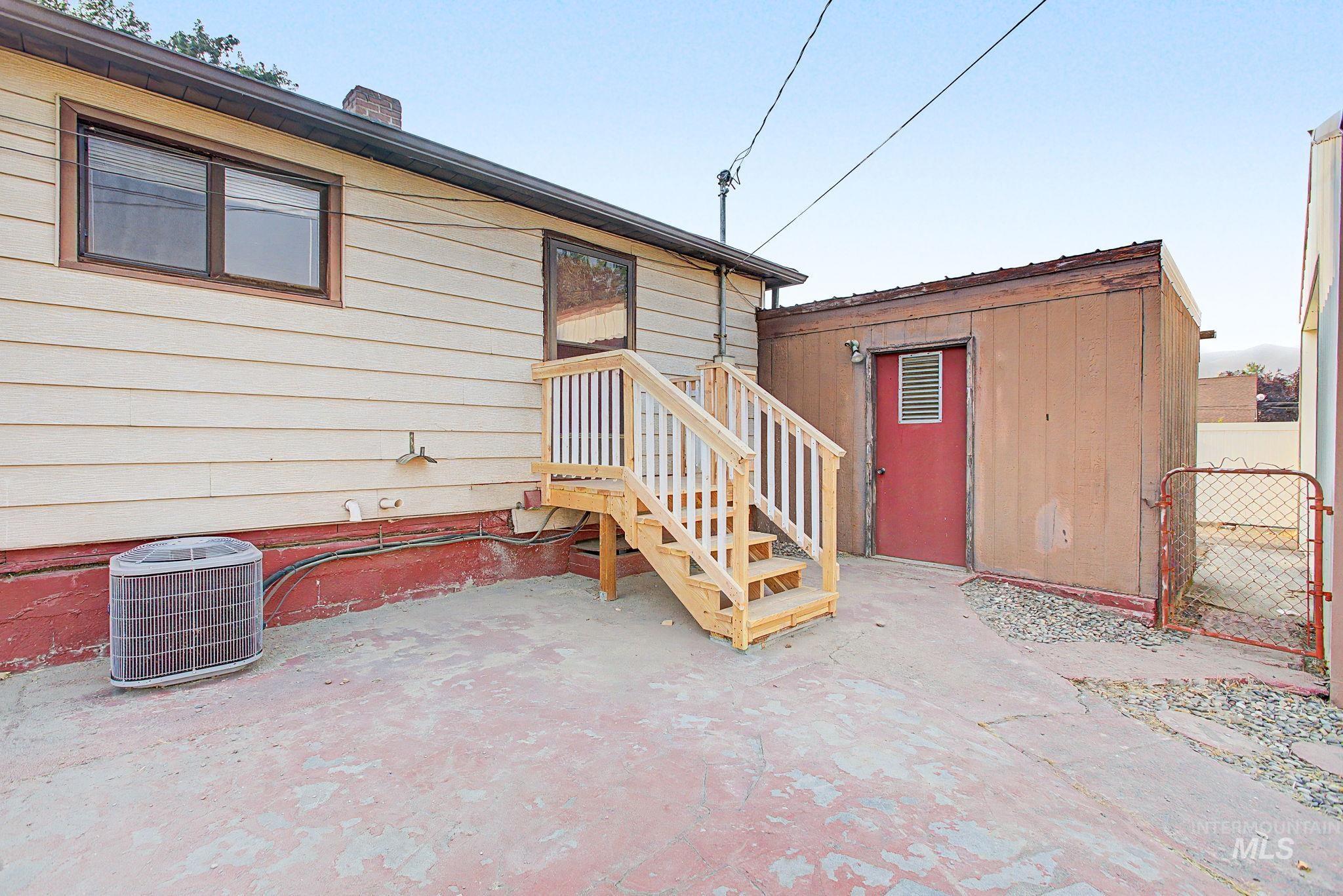 1325 7th Street Property Photo 32