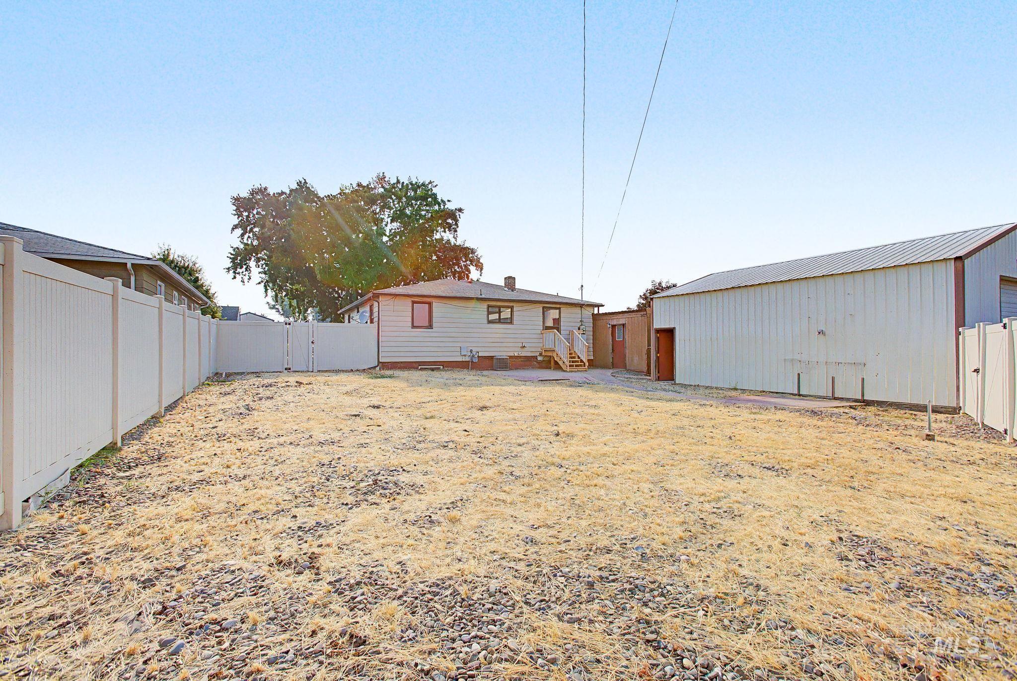 1325 7th Street Property Photo 33