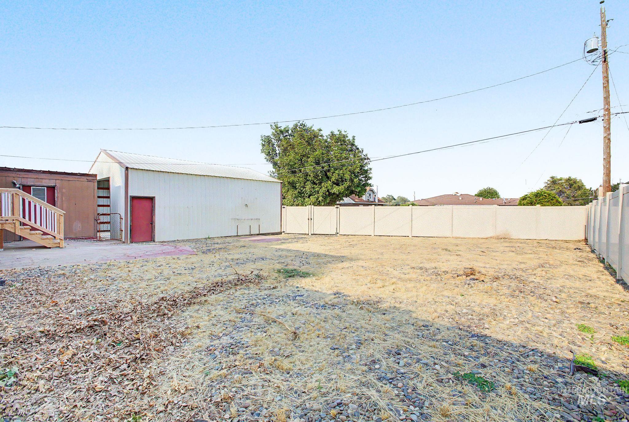 1325 7th Street Property Photo 34