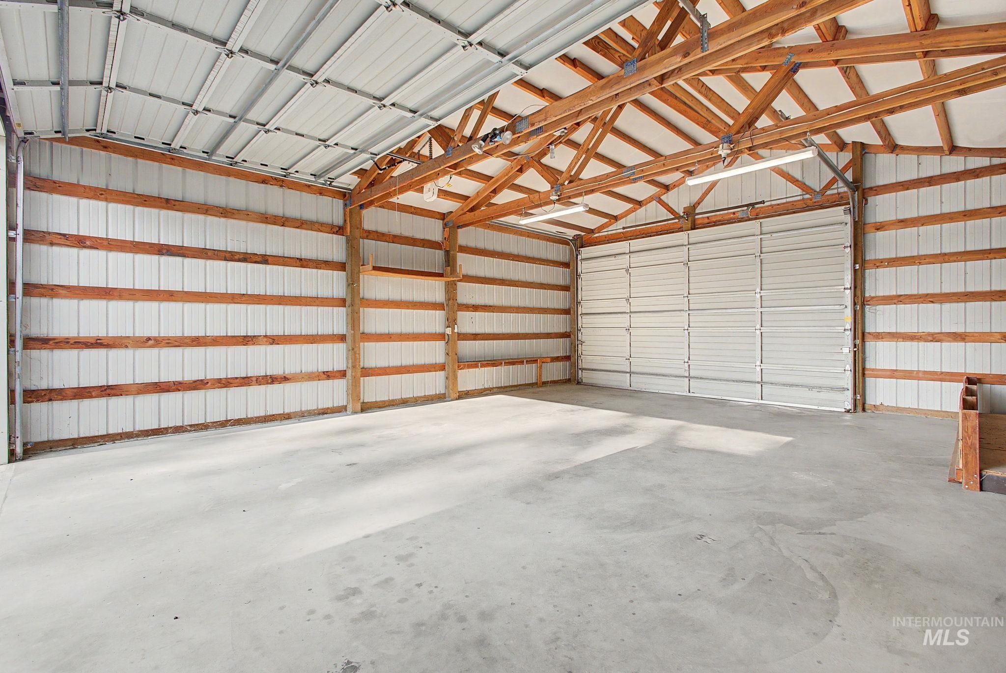 1325 7th Street Property Photo 36