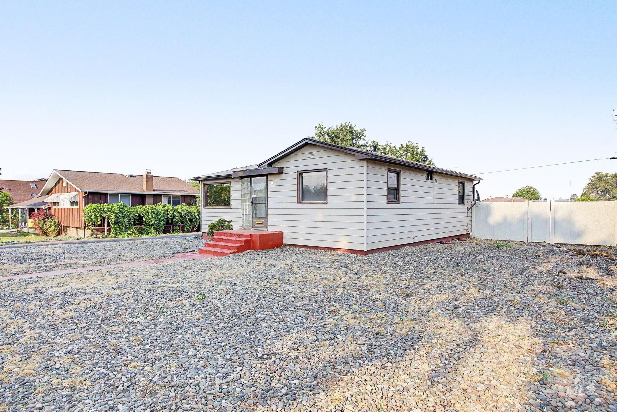 1325 7th Street Property Photo 40