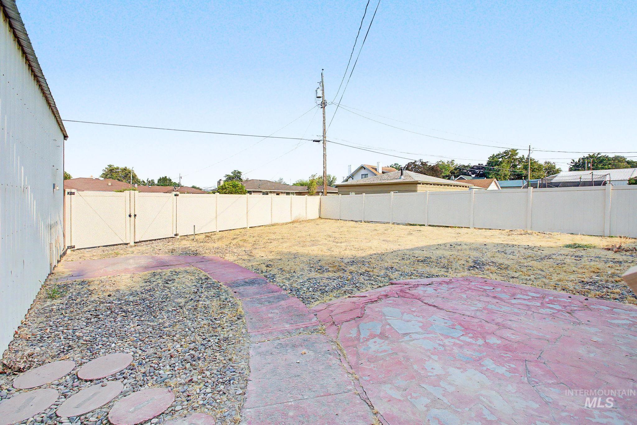 1325 7th Street Property Photo 41
