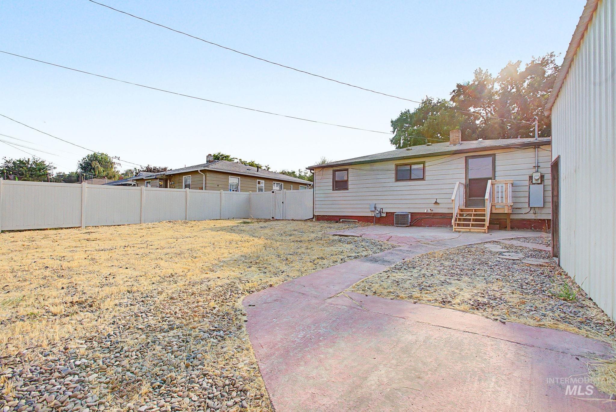 1325 7th Street Property Photo 42