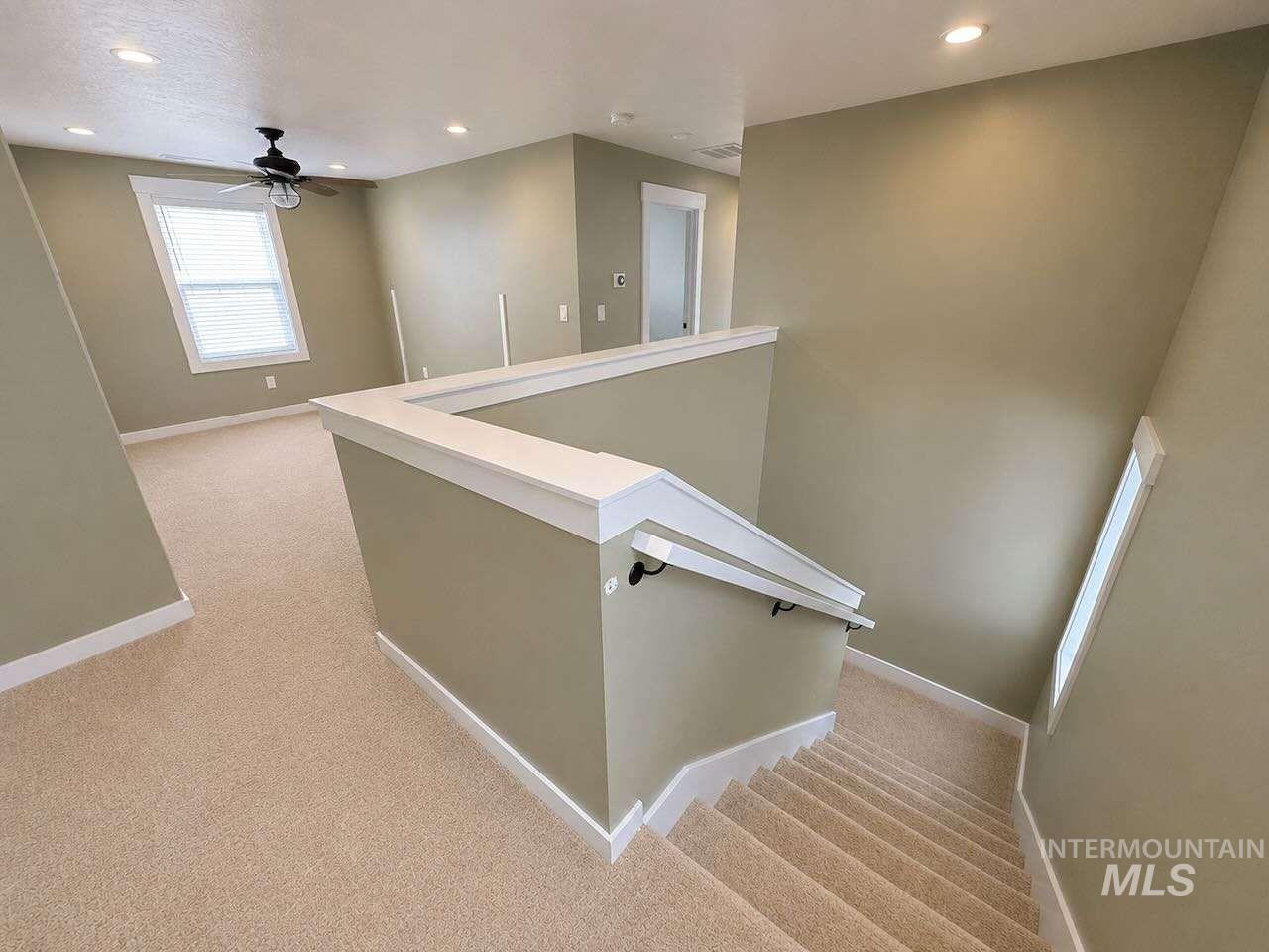 1634 S Oakland Ave Property Photo 26