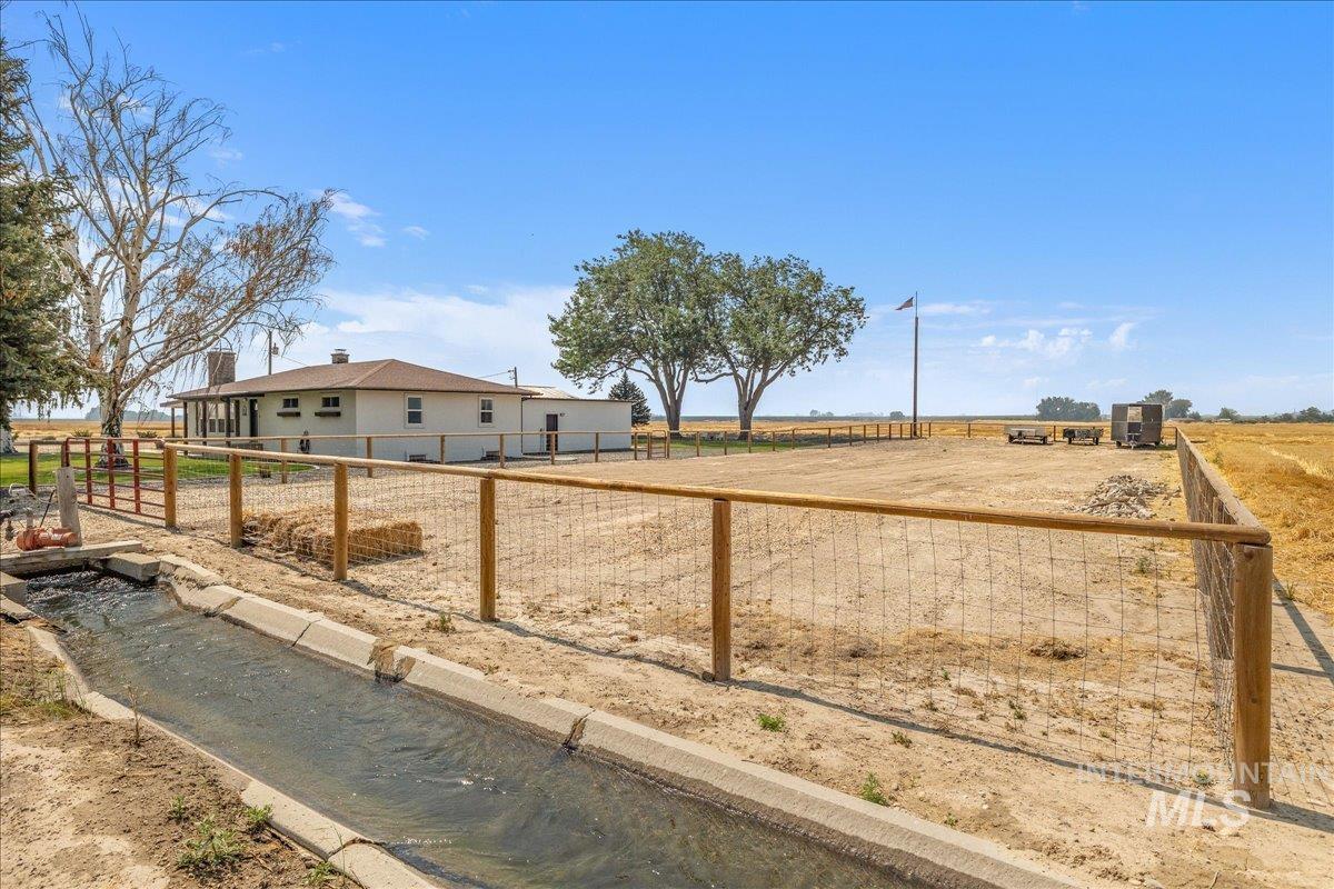 23011 Allendale Rd Property Photo 48