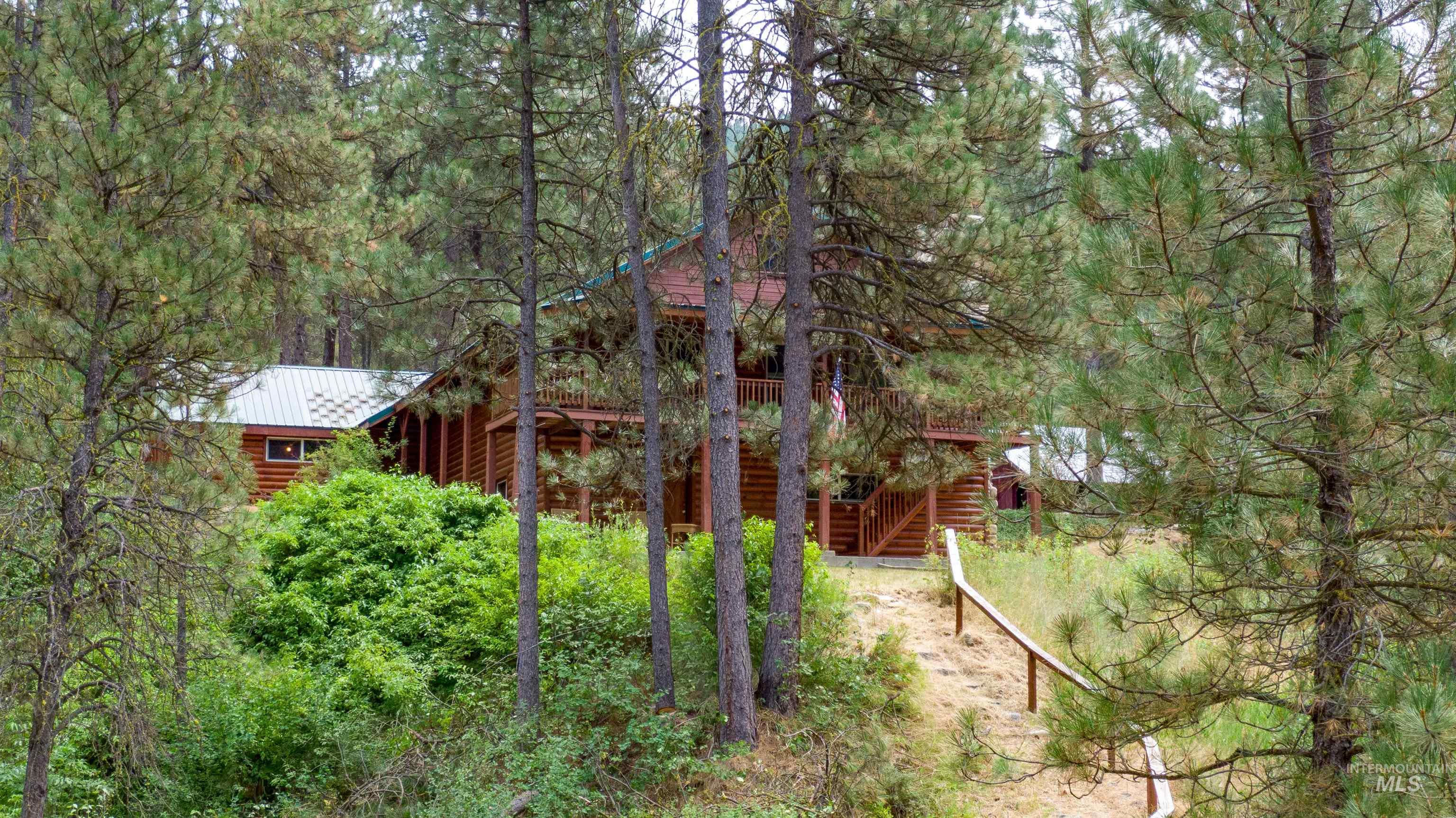 3079 Hwy 21 Property Photo 6