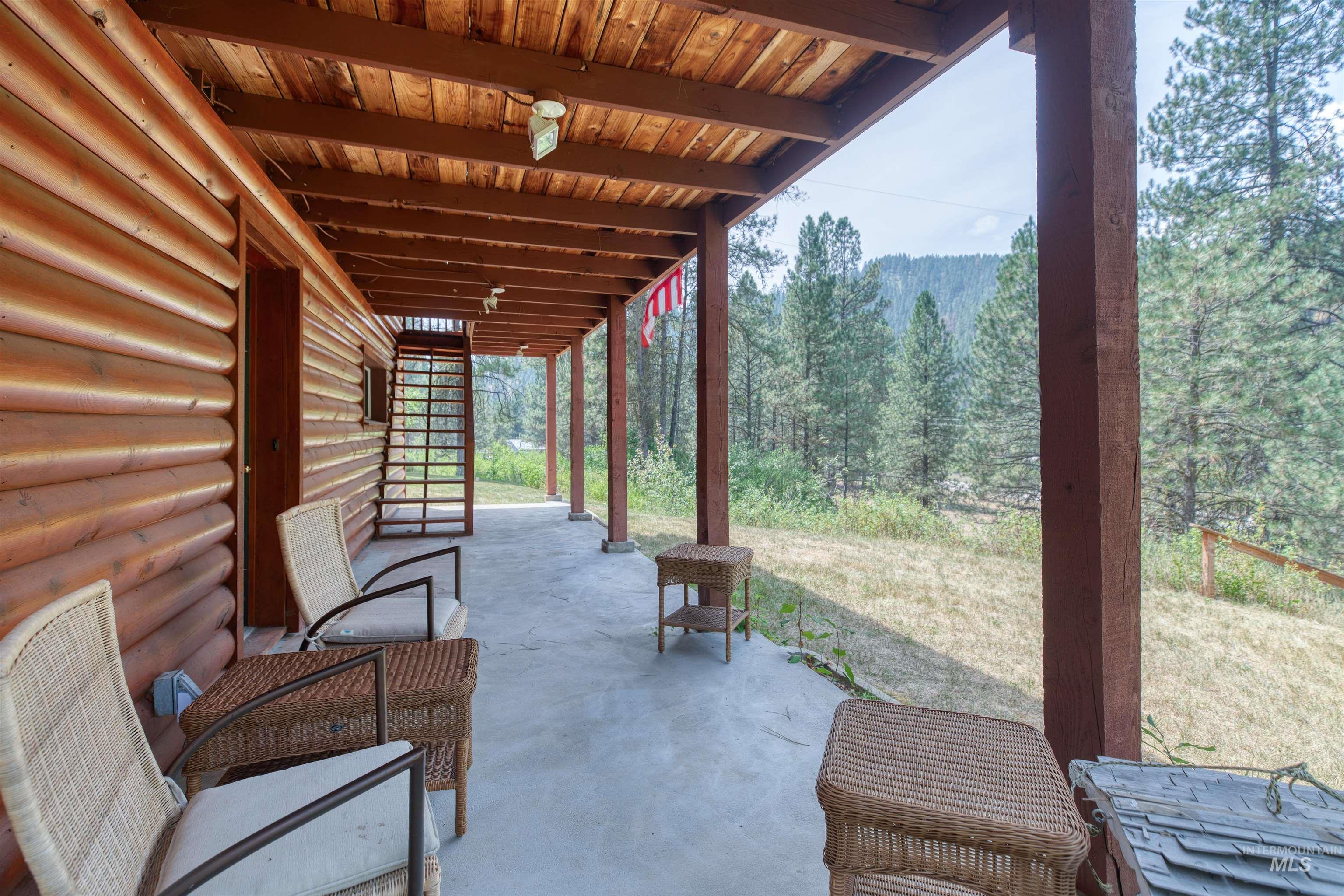 3079 Hwy 21 Property Photo 7