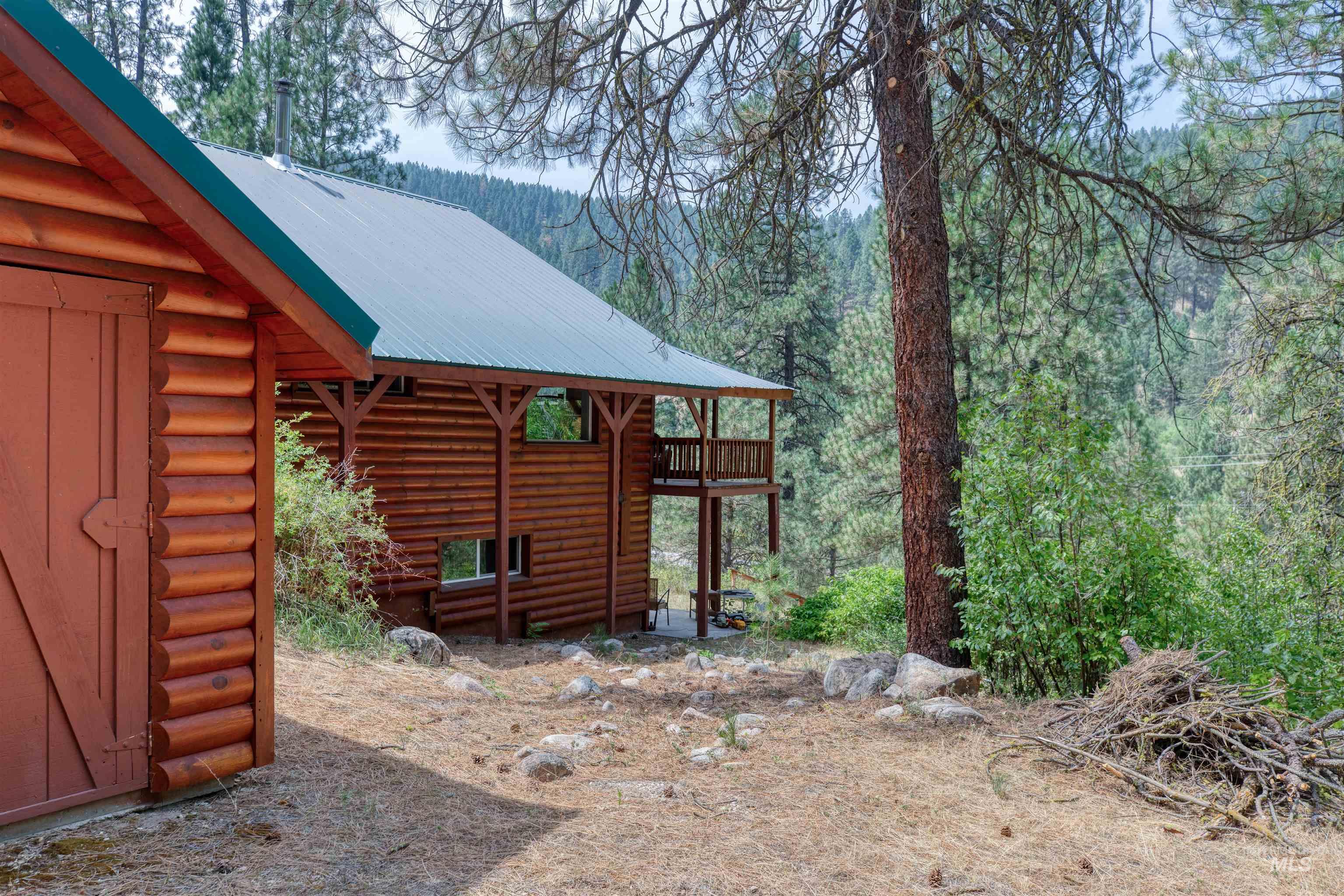 3079 Hwy 21 Property Photo 8