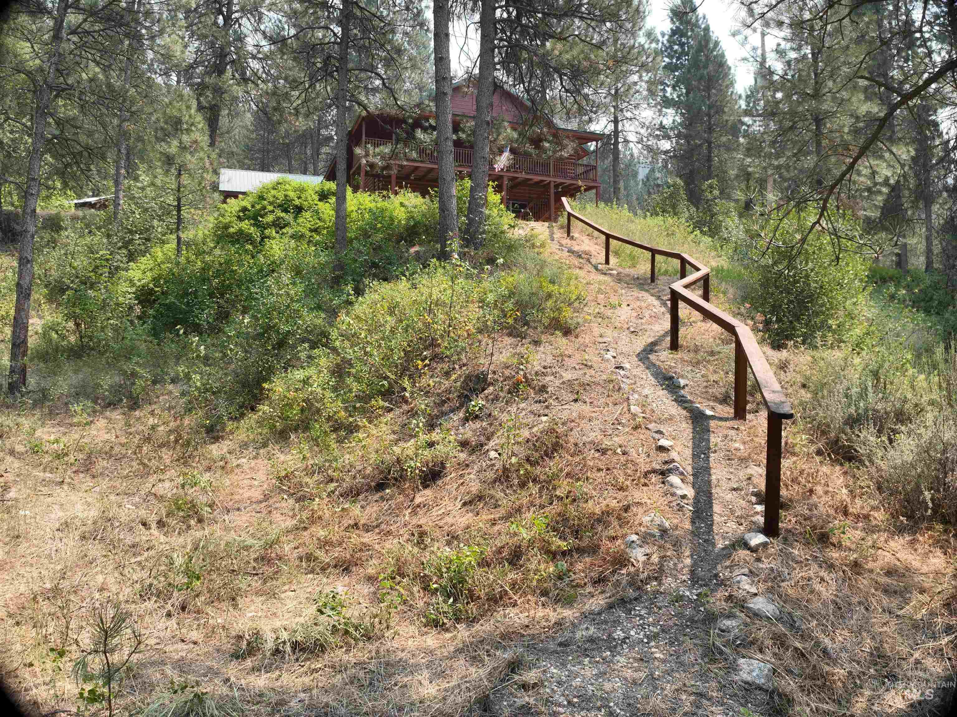 3079 Hwy 21 Property Photo 21