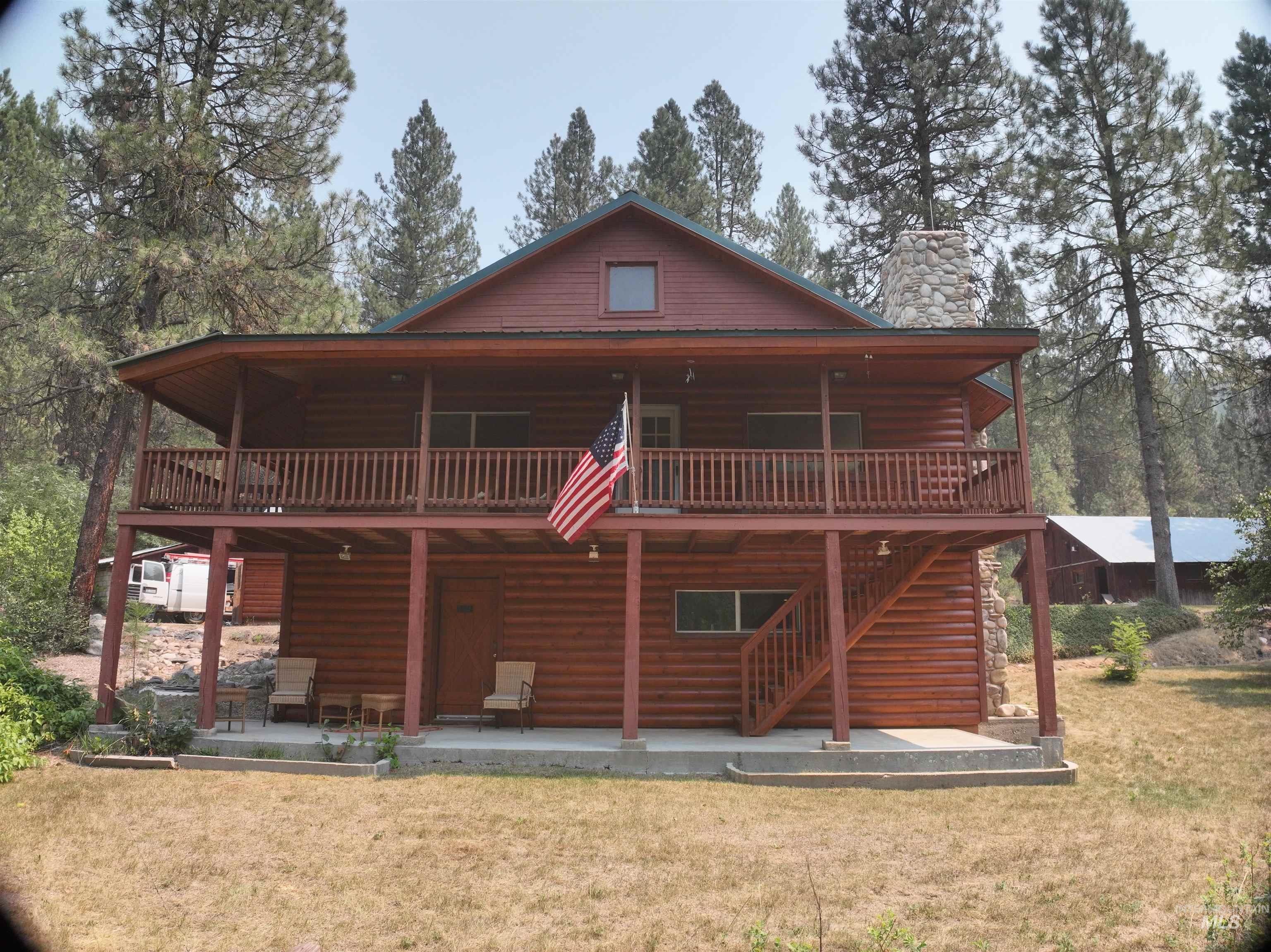 3079 Hwy 21 Property Photo 26
