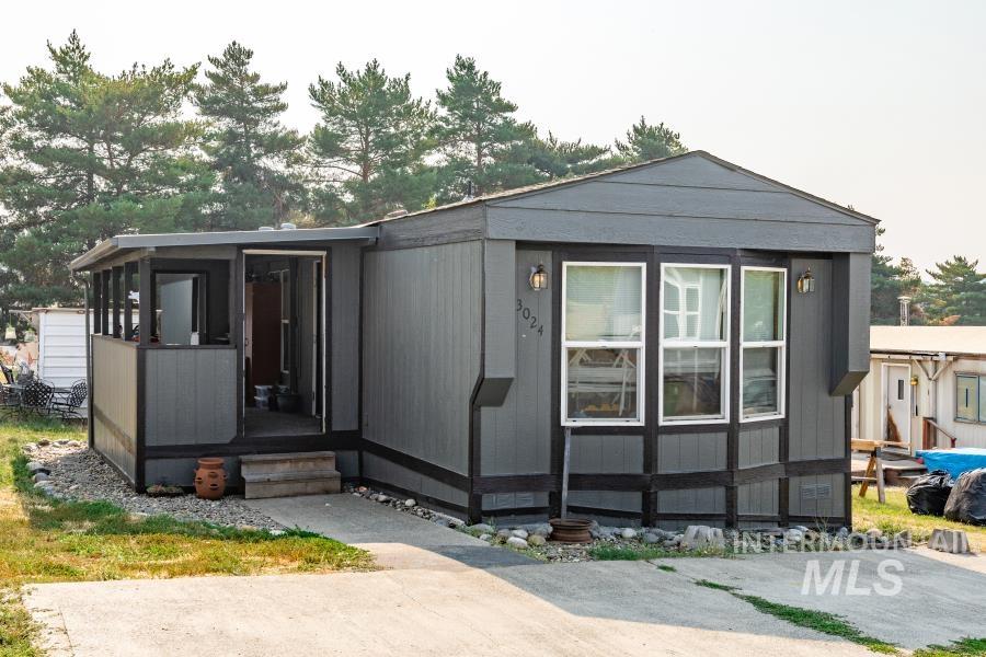 609 N Almon #3024 Property Photo 1