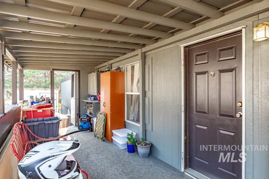 609 N Almon #3024 Property Photo 4