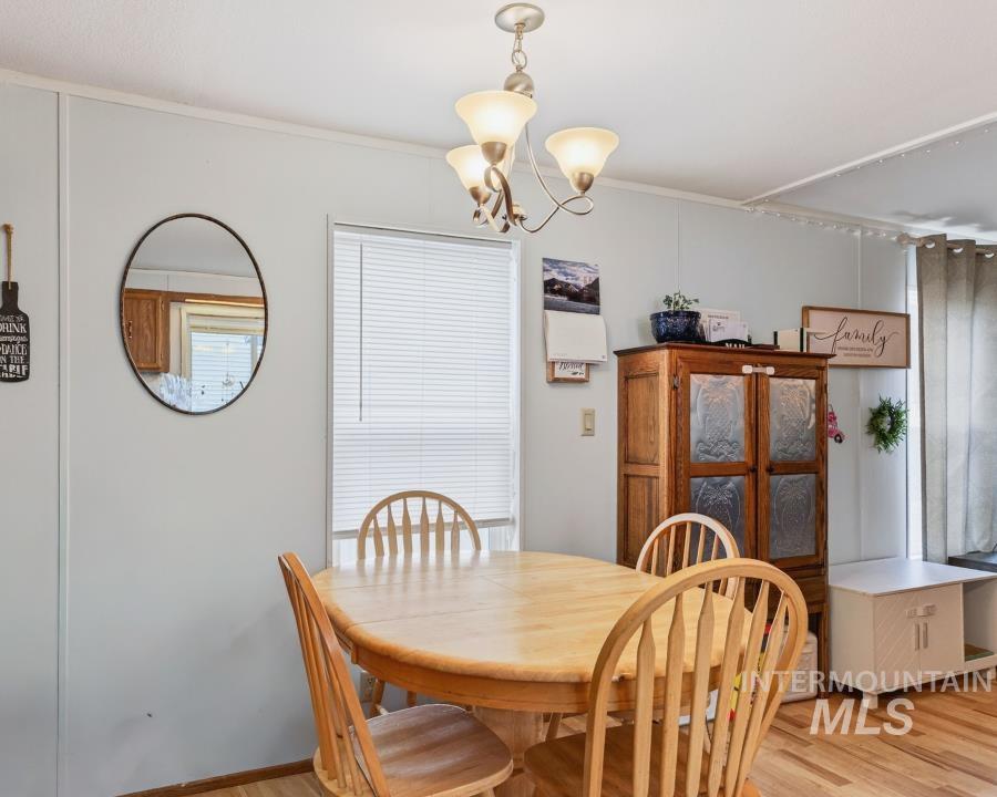 609 N Almon #3024 Property Photo 10