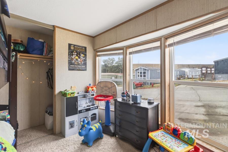 609 N Almon #3024 Property Photo 11