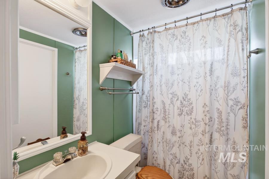 609 N Almon #3024 Property Photo 12