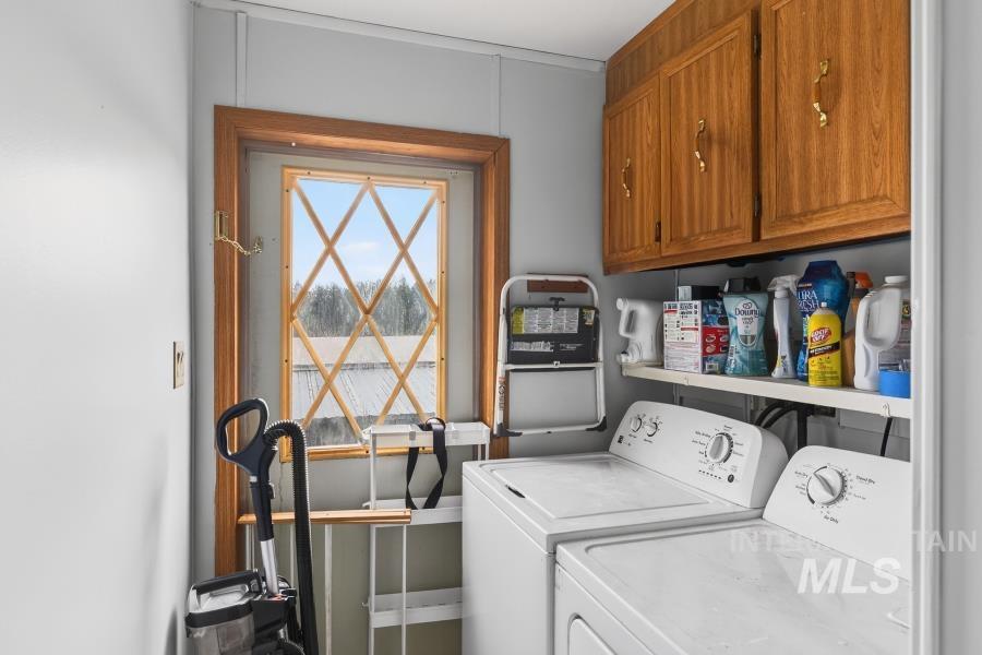 609 N Almon #3024 Property Photo 13
