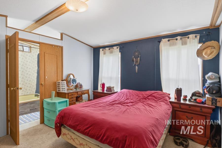 609 N Almon #3024 Property Photo 14
