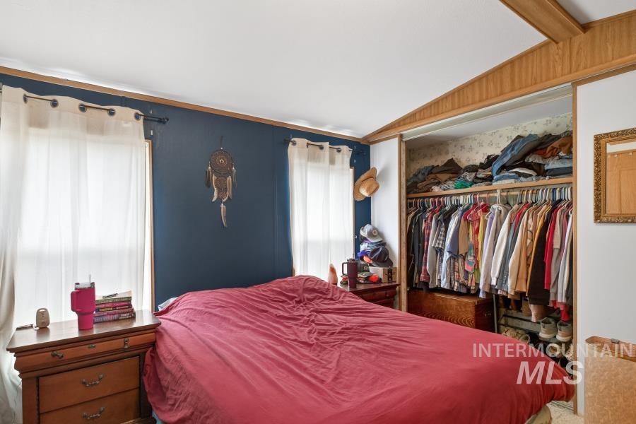 609 N Almon #3024 Property Photo 15
