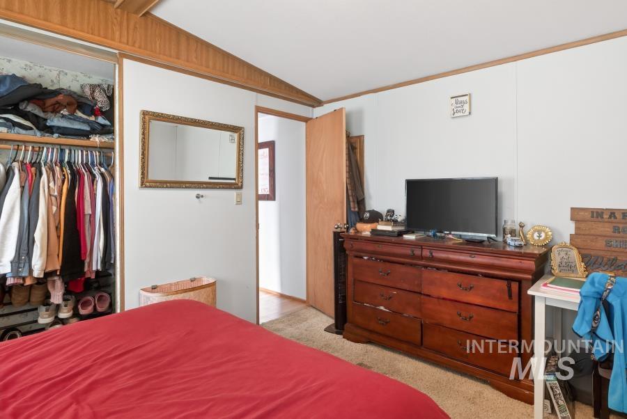 609 N Almon #3024 Property Photo 16